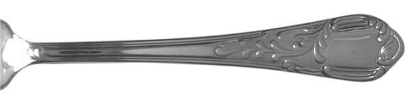 Louis XV by Sabatier