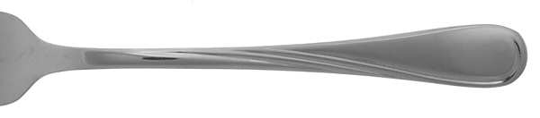 Swirl (Stainless) by Splendide