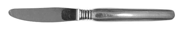 Windsor-Waldorf (STERLING) Modern Hollow Knife