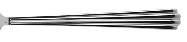 Viotti (Stainless) by Sant Andrea