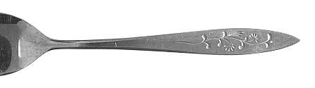 SYF22 (Stainless) by Stylecraft