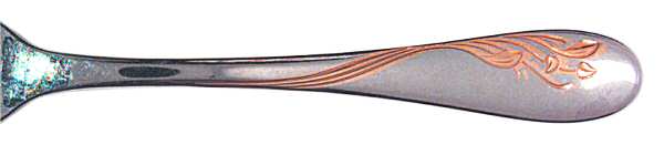 SBB5 (STAINLESS) by SBS Bestecke