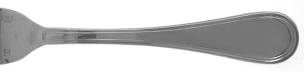 Bellini (Stainless) by Sant Andrea