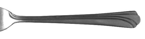 SOO11 (STAINLESS) by Sohnaco