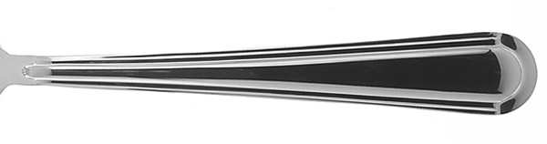 Verdi (Stainless) by Sant Andrea