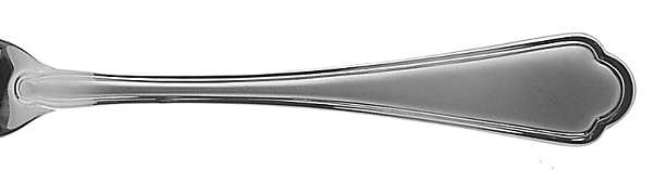 Satin Rossini (Stainless) by Sant Andrea