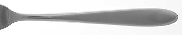 Mascagni (Stainless) by Sant Andrea