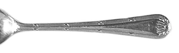 SHD2 (Silverplate) by Sheffield