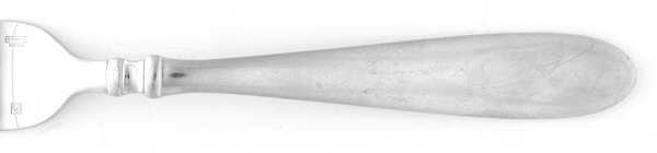 Corelli (Stainless) by Sant Andrea