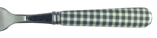 Gingham-Green (STAINLESS) by Sabre
