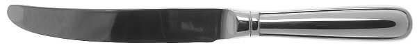 Blenheim (Stainless) New French Hollow Knife
