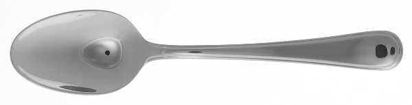 Blenheim (Stainless) Place/Oval Soup Spoon