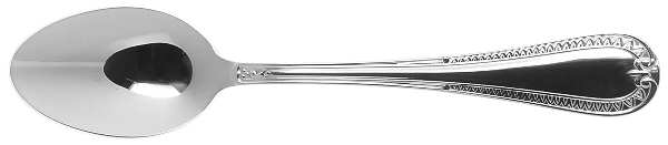 Monaco (Stainless, Glossy) by Splendide