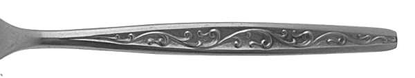 SXT1 (STAINLESS)
