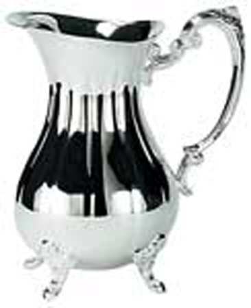 S8506 (Silverplate, Hollowware) by Sheffield Silver Co (USA)