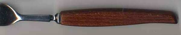 Glosswood by Sheffield Co