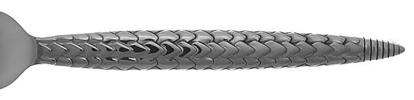 Gator (Stainless) by Sasaki