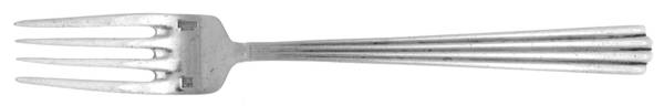Viotti (Silverplate) by Sant Andrea