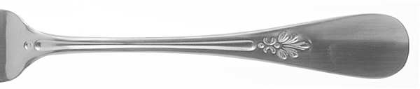 Grand Buffet (Stainless) by Sabatier