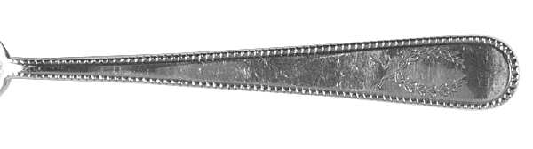 DGA8 (Sterling) by Davis &amp; Galt
