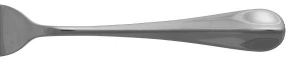 A La Carte (Stainless) by Stanley Roberts