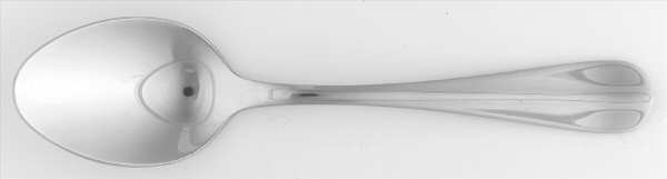 A La Carte (Stainless) Place/Oval Soup Spoon