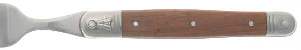 Laguiole-Rosewood (Stainless) by Sabatier