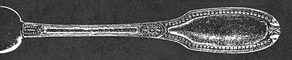 SWX2 (Sterling) by Schwerte