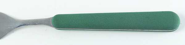 SNV1 (Stainless)