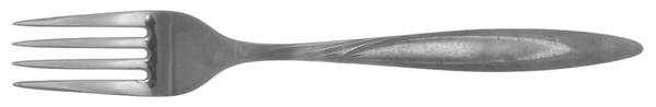 Solitude Individual Salad Fork