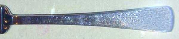 SFG1 (Stainless) by SFG