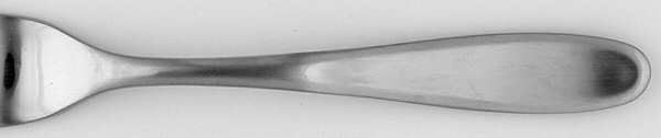 Dune (Stainless)