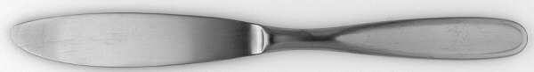 Dune (Stainless) Modern Solid Knife