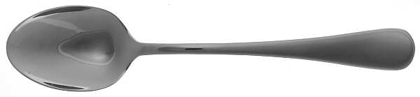 Cirrus (Stainless) Tablespoon (Serving Spoon)