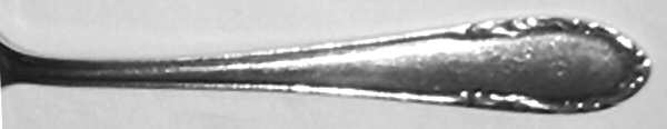 SOL9 (Stainless) by Sola