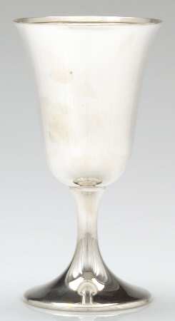 211 (Sterling, Hollowware) by Schofield