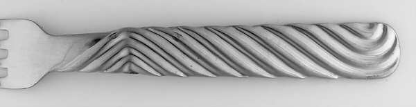 SAF5 (Stainless) by Sasaki