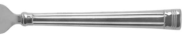 SPL15(Stainless) by Splendide