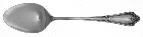 SBS14 (Sterling) by Saart Brothers