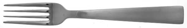 Fork