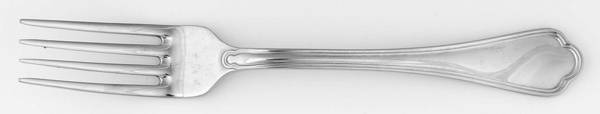 Filet Toiras (Stainless) Fork