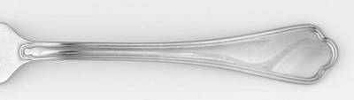 Filet Toiras (Stainless) by Sambonet