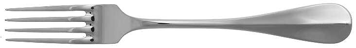 Baguette (Stainless) Fork