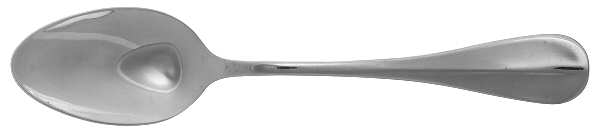 Baguette (Stainless) Tablespoon (Serving Spoon)