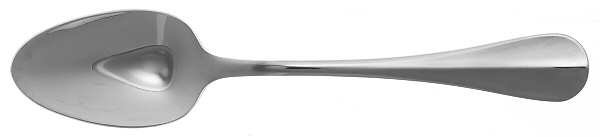 Baguette (Stainless) Five O'Clock Teaspoon