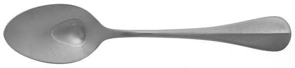 Baguette (Stainless) Teaspoon