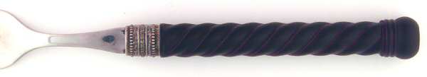 Twist Rough(Stainless) by Sabatier