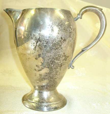 1107 (Silverplate, Hollowware) by Sheets-Rockford