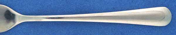 S1i1 (Stainless) by Sourcing 1000 Inc
