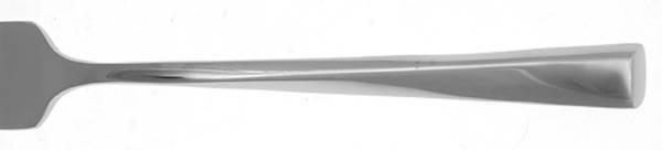 Twist (Stainless, 18-10) by Sambonet